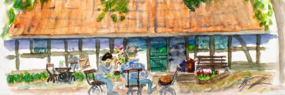 kunst_seele's profile banner image