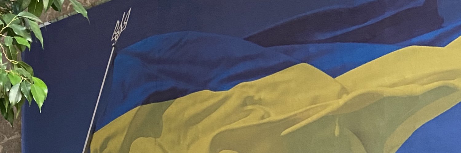 YuliaShupik's profile banner image