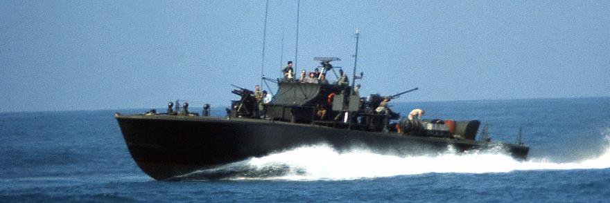 Herbert Roberts banner