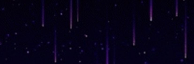 klatch_thewave's profile banner image