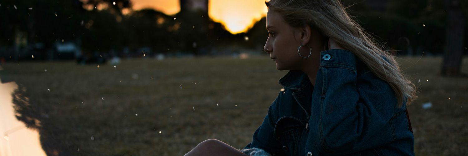 Mikcala's profile banner image