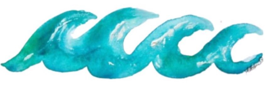 kf999's profile banner image