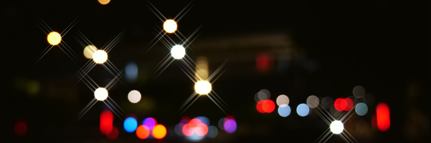 Sprolls_'s profile banner image