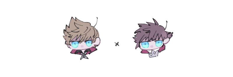 わけり's banner