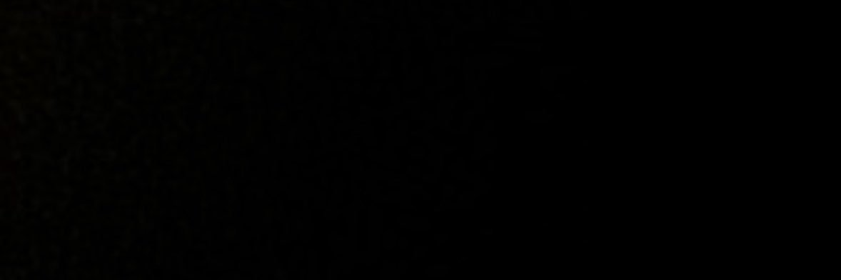 user7383635's profile banner image