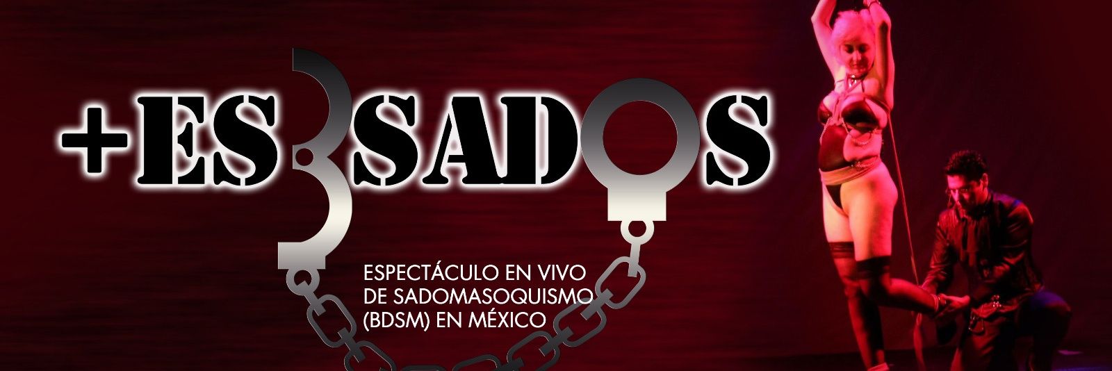 50SombrasdeFer banner