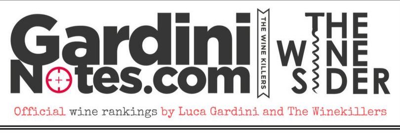 Gardini_Notes banner