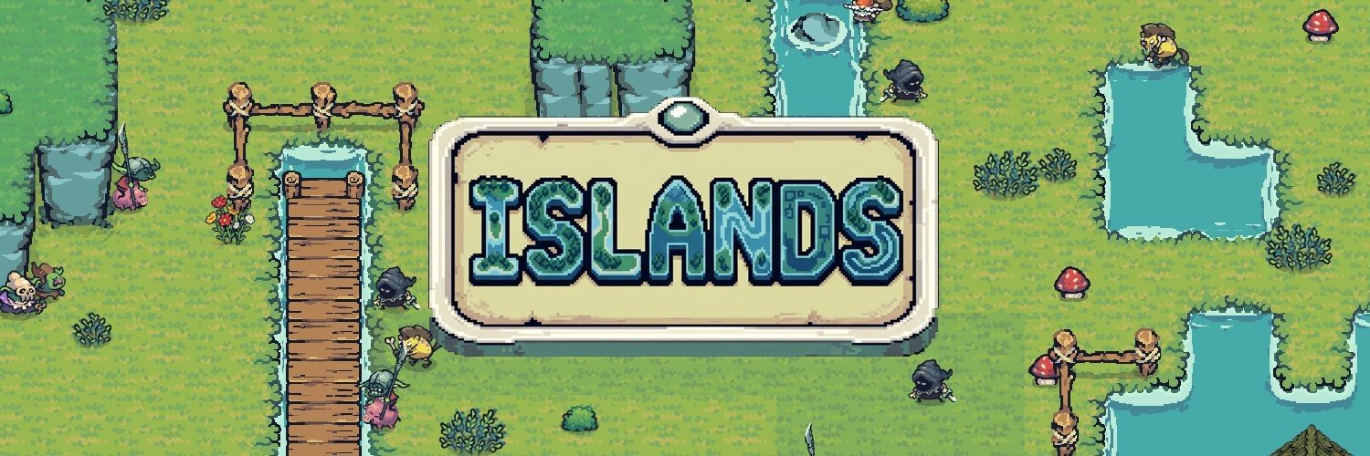 IslandsOnSol1's profile banner image