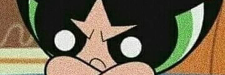 alesimo9501's profile banner image