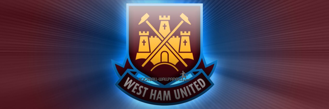 NickyJordan15's profile banner image