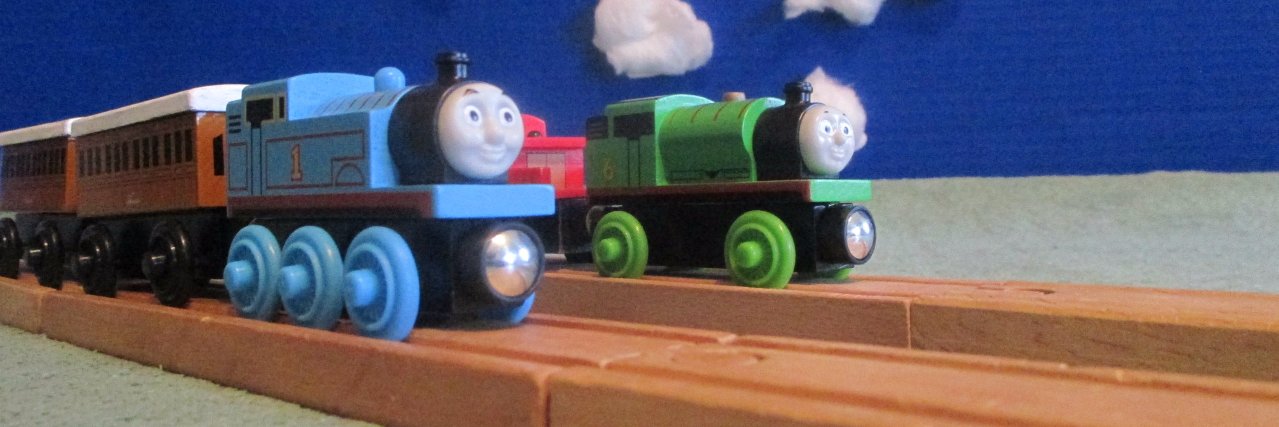 WTAExtras's profile banner image