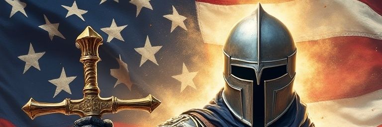 Greg_Leto's profile banner image