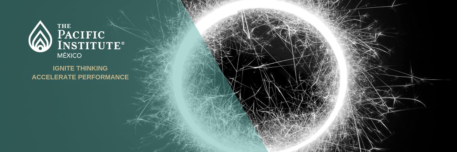 tpi_mx's profile banner image