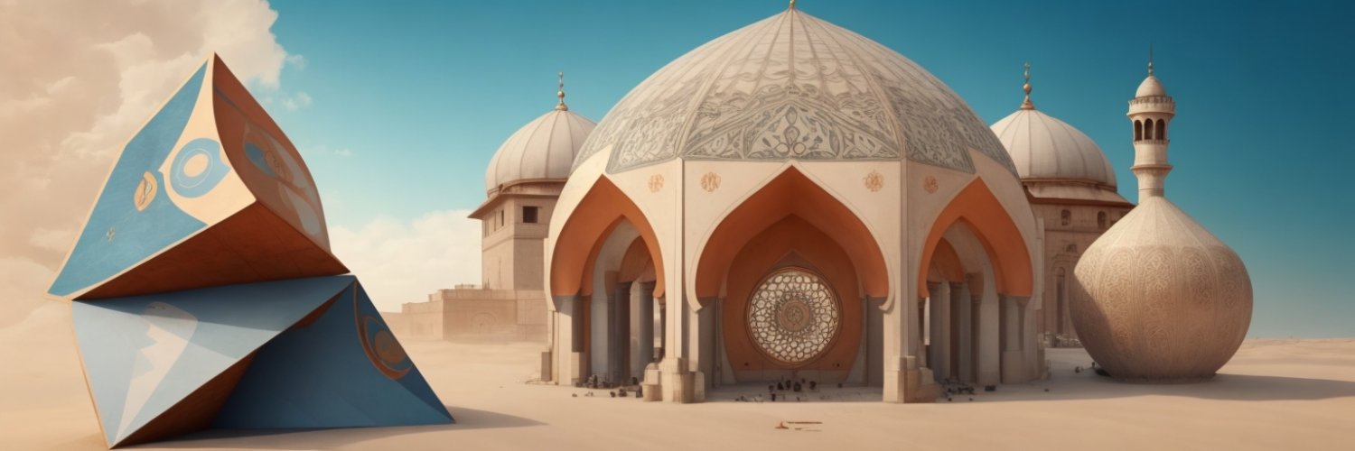 fabsdefabi's profile banner image