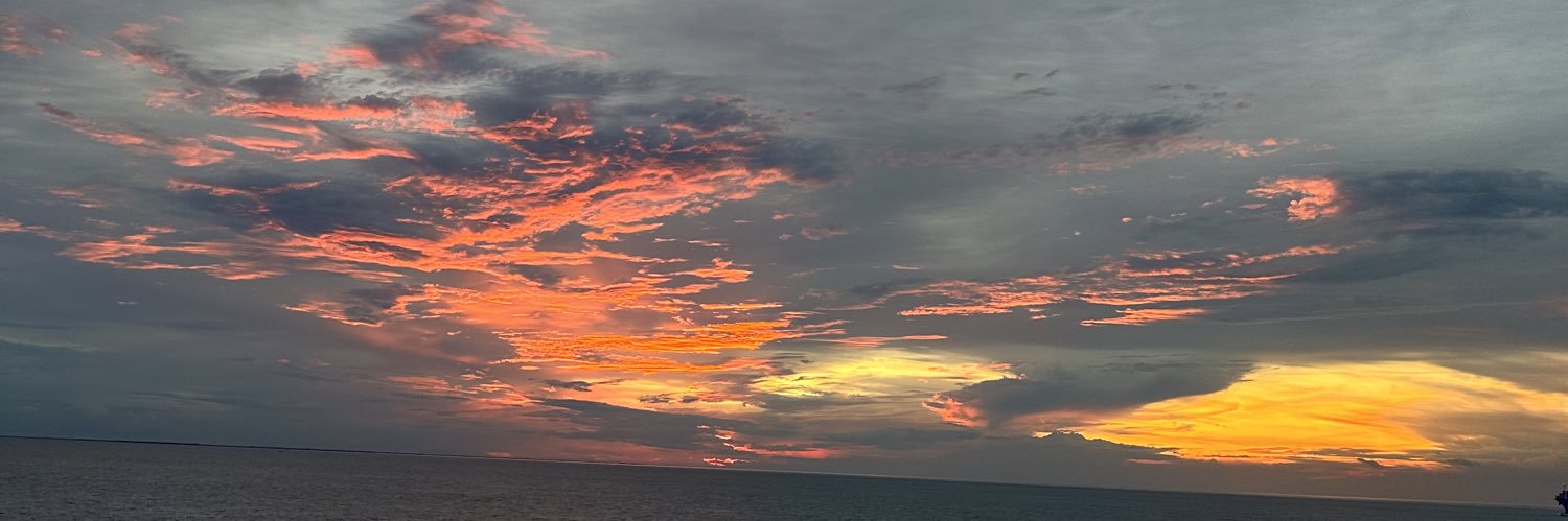 ryjoro's profile banner image