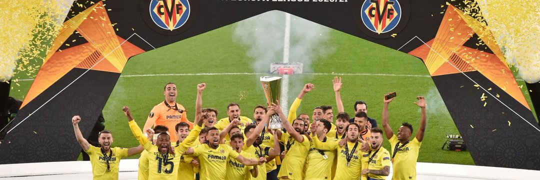 AlbertoOlmo1995's profile banner image