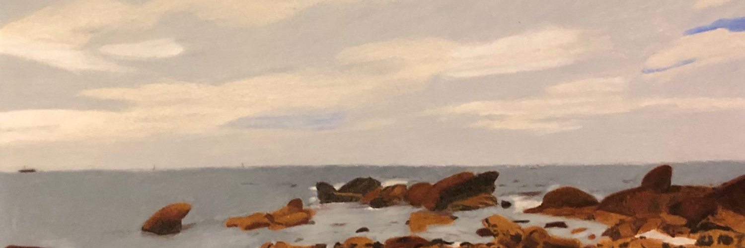 wladeck's profile banner image