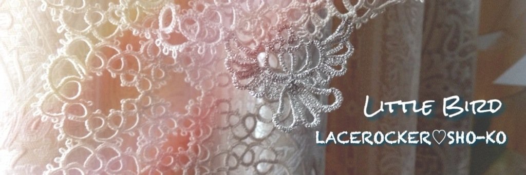 LACEROCKERSHO's profile banner image