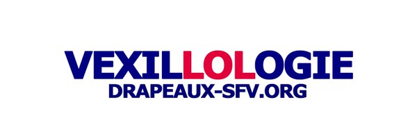 DrapeauxSFV Profile Banner