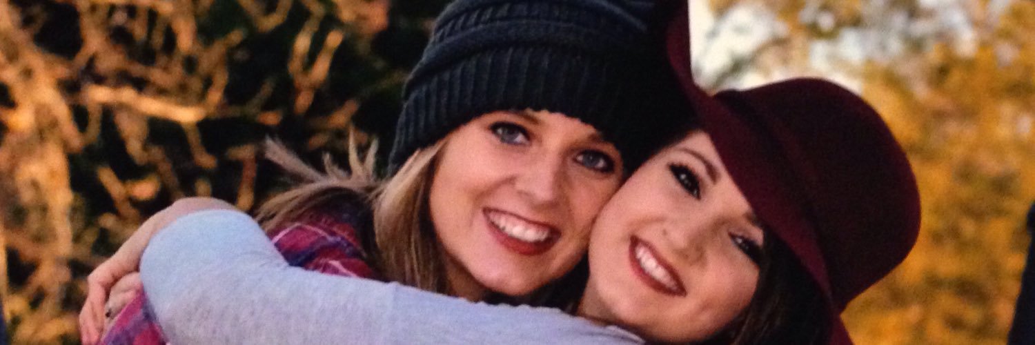 shellysmith2002's profile banner image