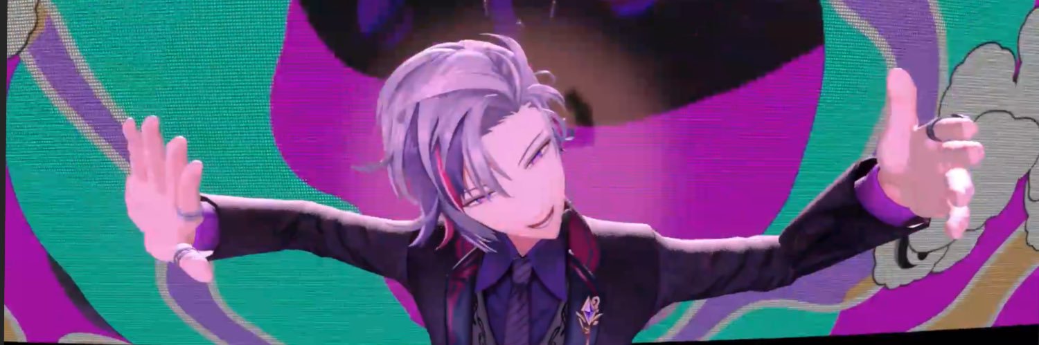 amnosluv24u's profile banner image