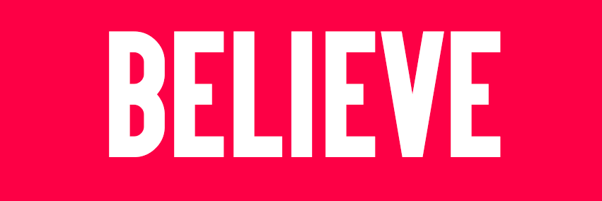 KevinTiburcio's profile banner image
