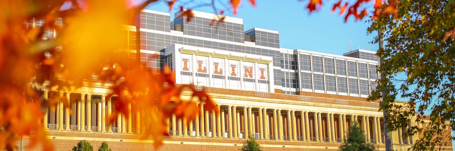 Houston Griffith banner