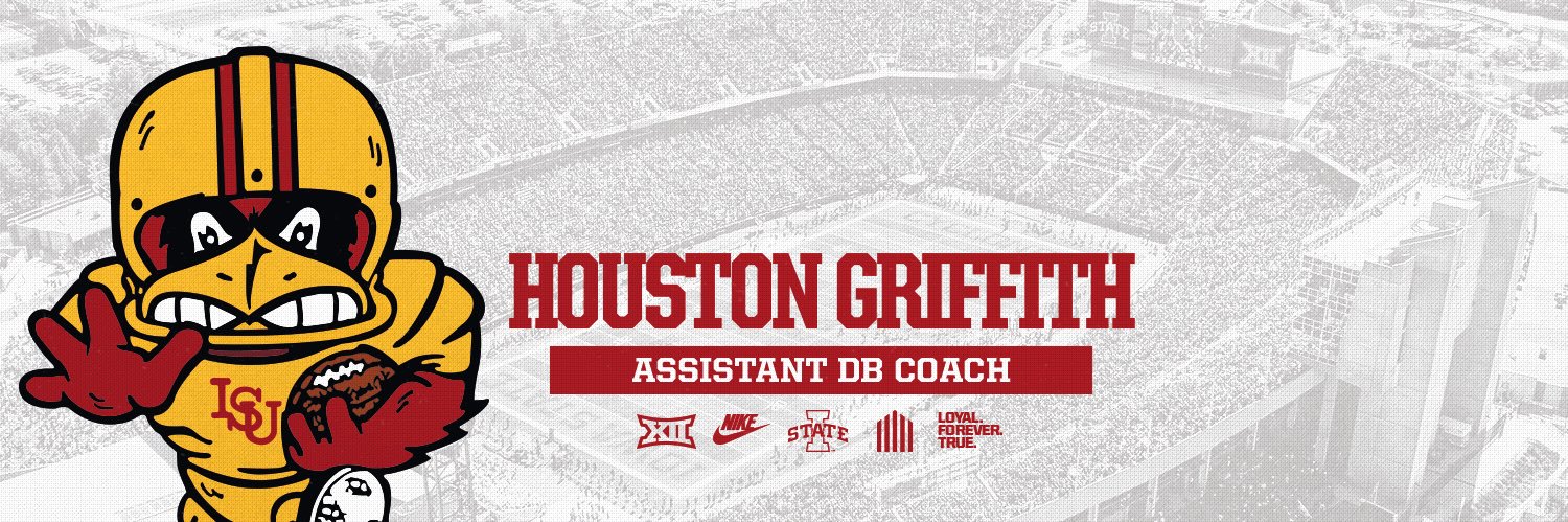 CoachGriffith3's profile banner image