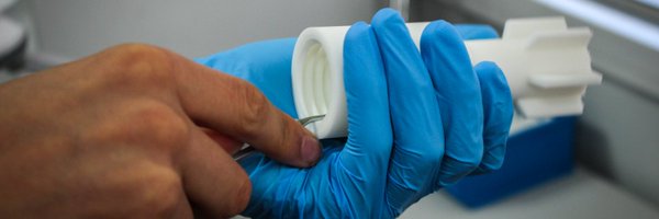 DlAdditive Profile Banner