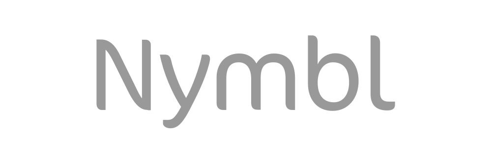 Nymbl Science banner