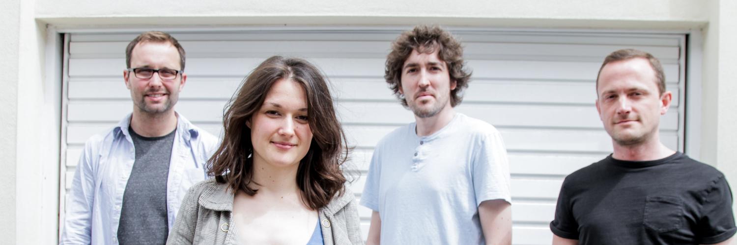MadeintheUKjazz's profile banner image