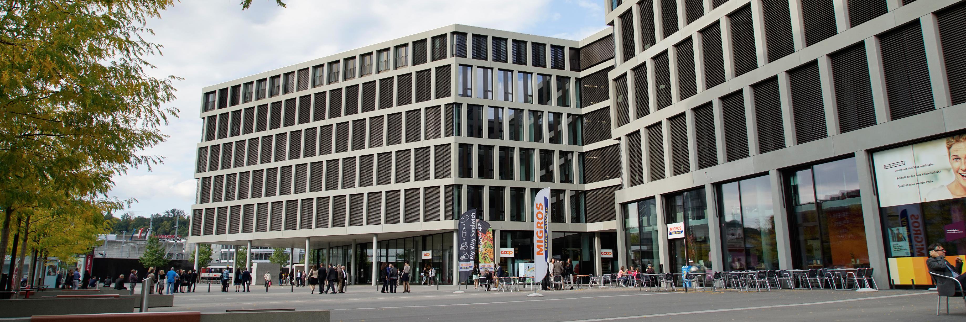 Campus_Open's profile banner image
