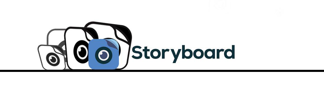 Storyboardapps's profile banner image