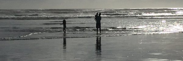 guidoborquez Profile Banner