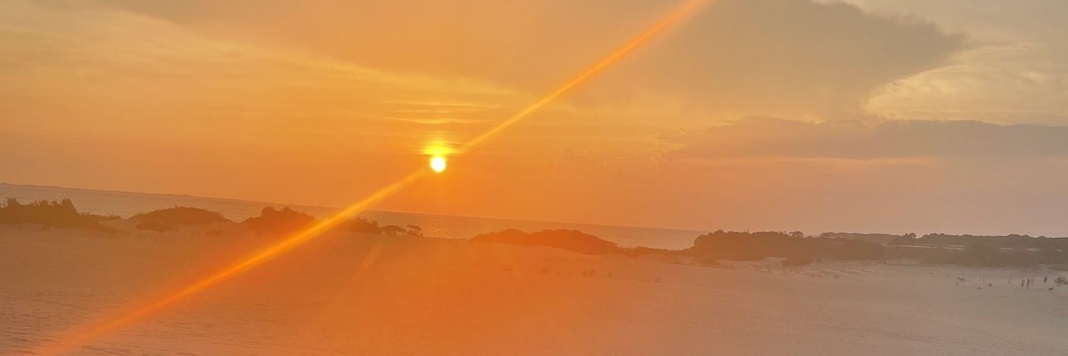 MaribelMiami's profile banner image