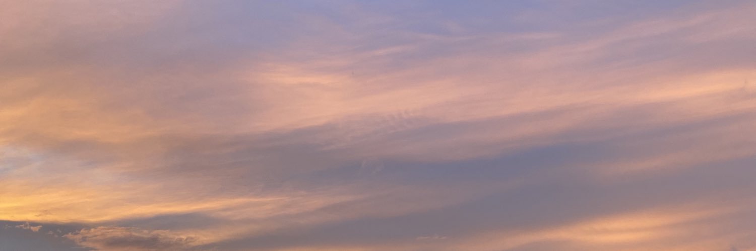 sabigail_b's profile banner image