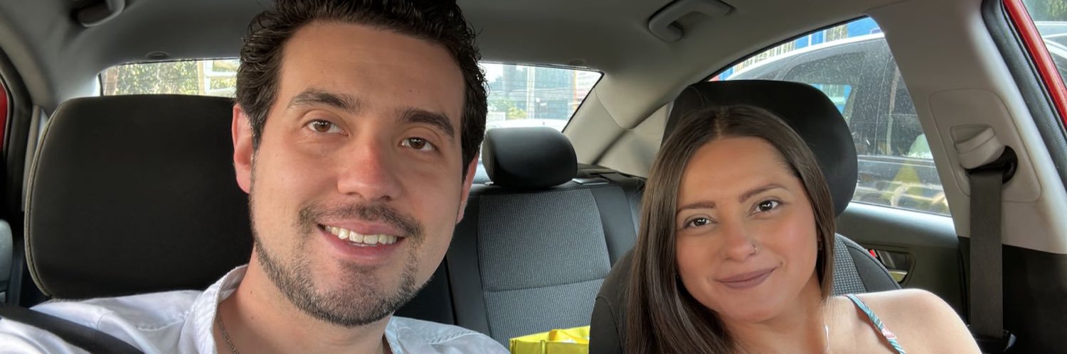 Ravitri24's profile banner image