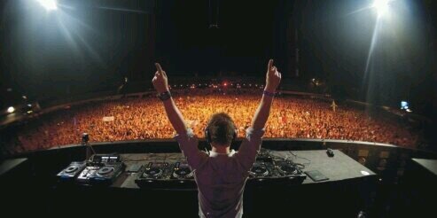 anton_dut's profile banner image