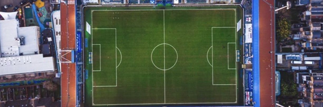 Joel Freedman 🎗🇮🇱 banner