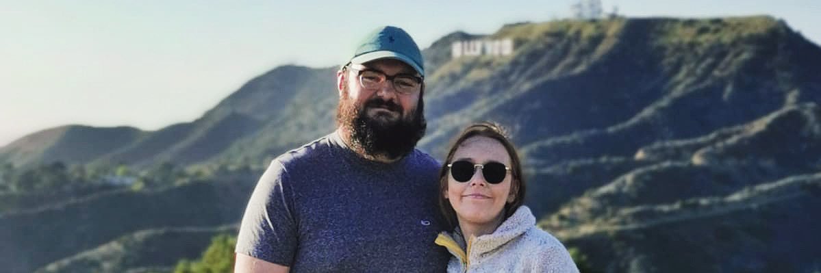 harrietm29's profile banner image