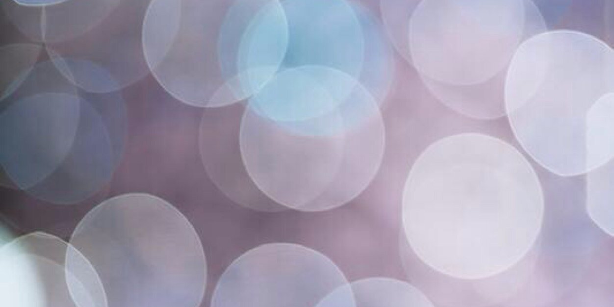 MAS banner