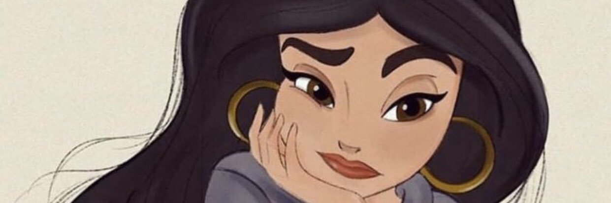 saromaa9's profile banner image