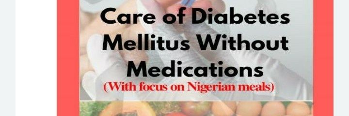 NaijaFamilyDoc's profile banner image