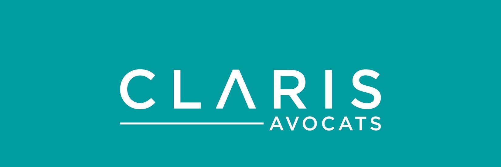 ClarisAvocats's profile banner image