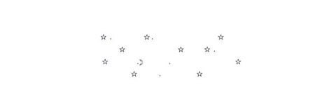 plum🍉 #FreePalestine banner