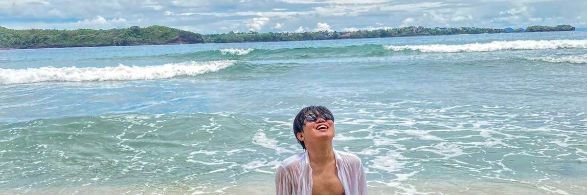 JarinDan's profile banner image