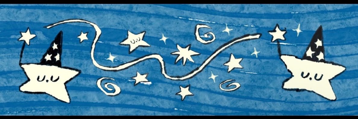 nyazznn's profile banner image