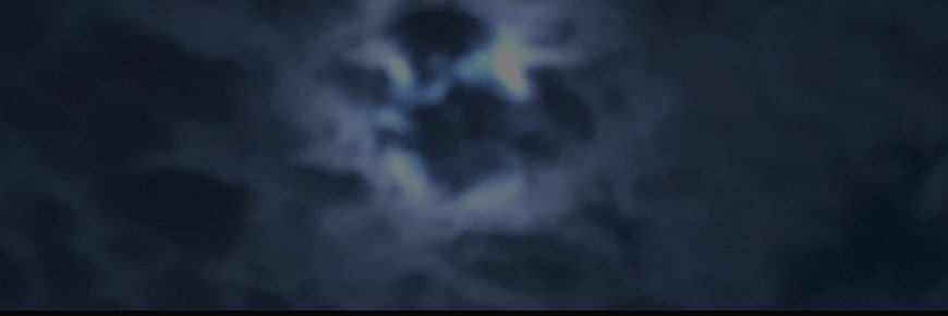 coldandsour's profile banner image