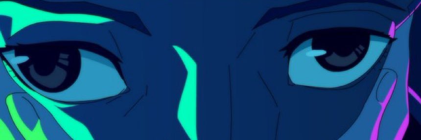 wonderbreadZac's profile banner image