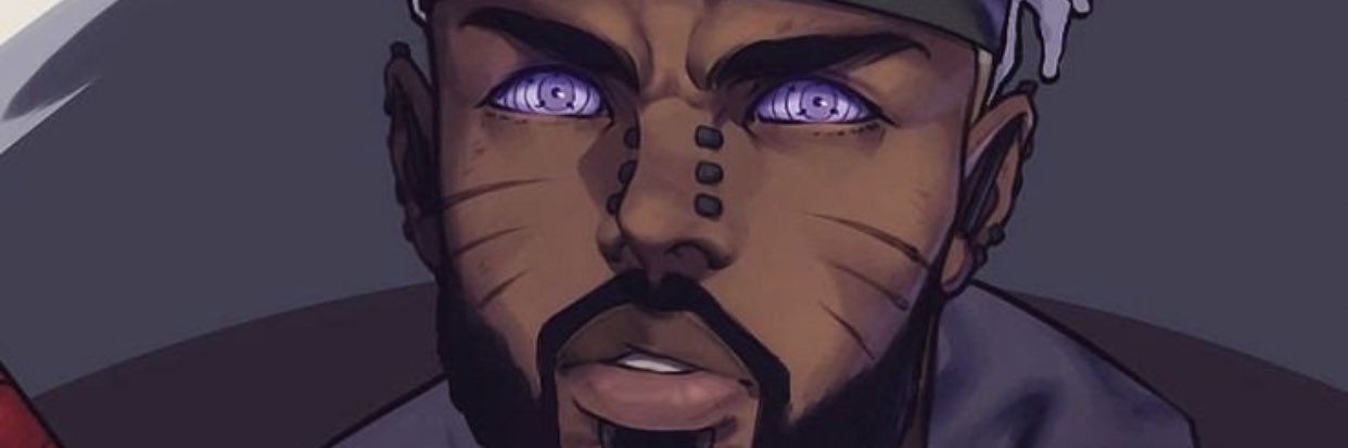 _TheAmericanG's profile banner image